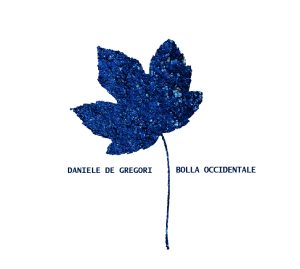 danieledegregori_bollaoccidentale_cover