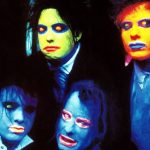 evidenza_the_cure_in_between_days