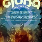 giuda tour