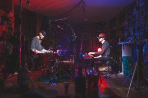 ideadreamjazz2