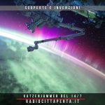 katzenjammer-featured-invenzioni-174-7-25