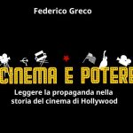 potere