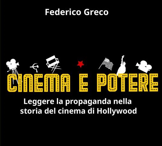 potere