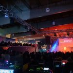 rock contest