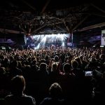rockcontest2