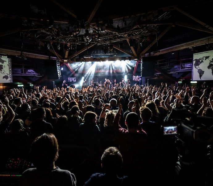 rockcontest2
