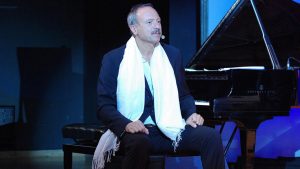 stefano-reali