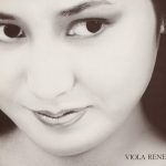 viola renea