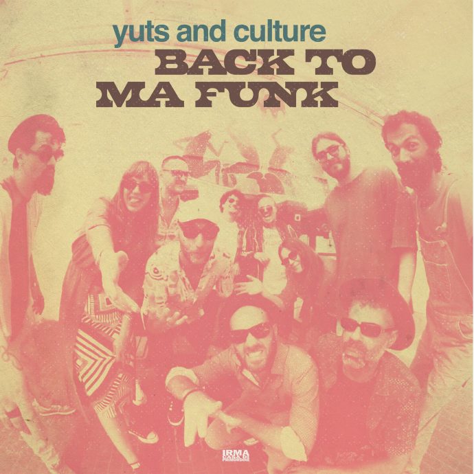 yuts