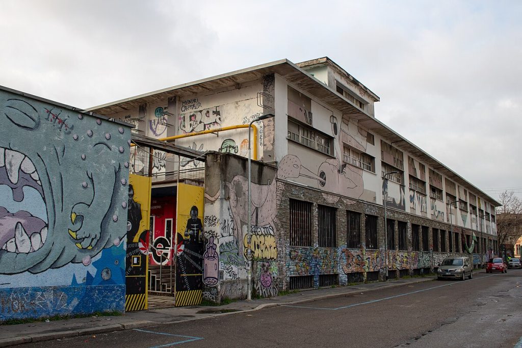 Centro_Sociale_Leoncavallo_Milano_2025