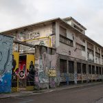 Centro_Sociale_Leoncavallo_Milano_2025