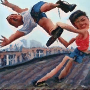 Dellai_cover