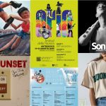 Drive in podcast 9 agosto 1