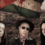 FERMIAMOLI-COVER-1000x600