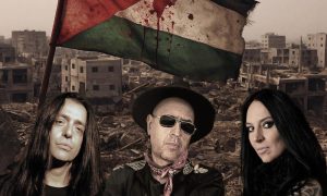 FERMIAMOLI-COVER-1000x600