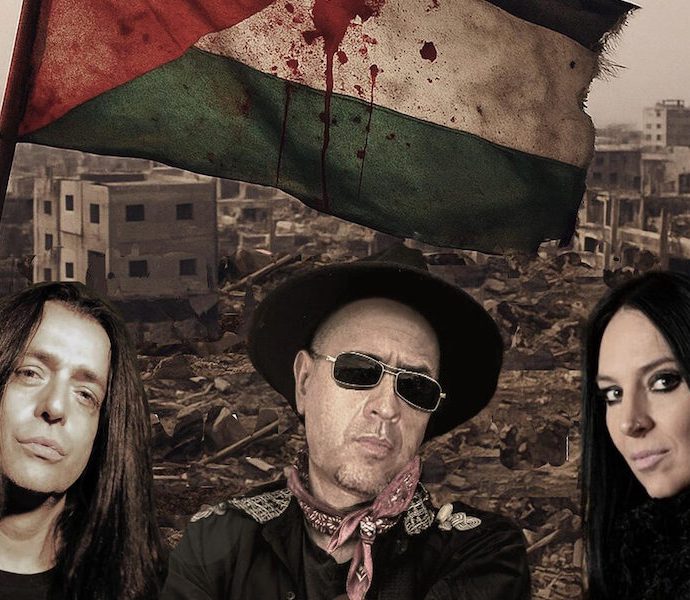 FERMIAMOLI-COVER-1000x600