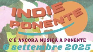 Indieponente_6 settembre
