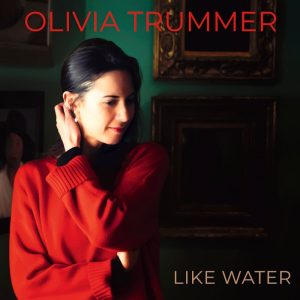 Olivia Trummer_cover