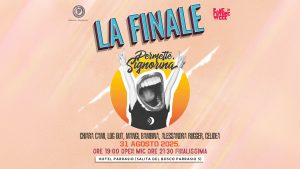 Permette Signorina_finale