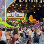Rototom Sunsplash