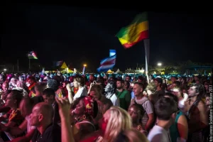 SUN17_0812_MUSICA_MAIN-STAGE_STEEL-PULSE_LSF_007