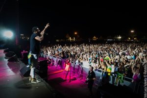 SUN17_0813_MUSICA_MAIN-STAGE_SHAGGY_LV_011