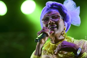 SUN19_0818_MUSICA_MAIN-STAGE_MARCIA-GRIFFITHS_PA_004-1