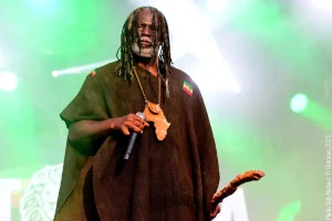 SUN23_0817_MUSICA_MAIN-STAGE_TIKEN-JAH-FAKOLY_TR_001