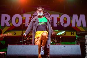 SUN23_0818_MUSICA_MAIN-STAGE_BURNING-SPEAR_LV_009