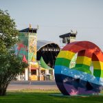 Rototom 2025 - Colore