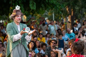 SUN25_0816_CIRCO-CARRO_LV_015