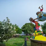 SUN25_0817_COLORE17_LV_003