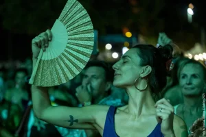 SUN25_0817_PEOPLE17_LDA_002