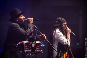 SUN25_0820_KY-MANI-MARLEY-FT-ALBOROSIE_LV_010