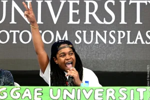 SUN25_0821_ORIGINAL-KOFFEE_TR_028