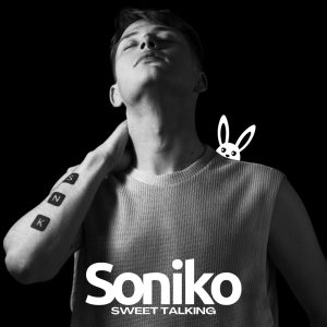 Soniko cover