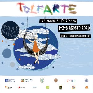 TolfArte_locandina