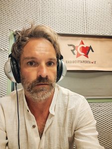 Vanni Trentalance_RCA 1