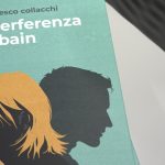 cobain1