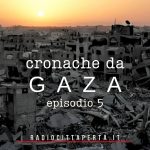 cronache da Gaza 2 (3)