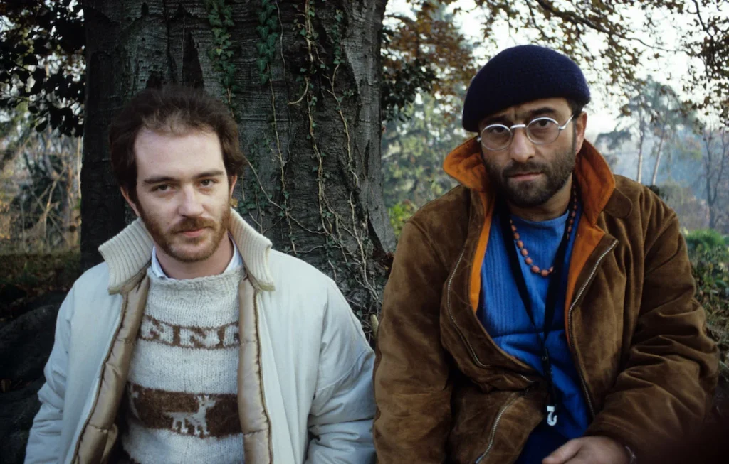 francesco-de-gregori-lucio-dalla