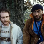 francesco-de-gregori-lucio-dalla