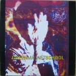 green magnet school