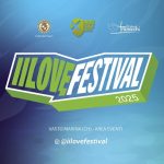 ilovefestival