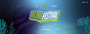 ilovefestival