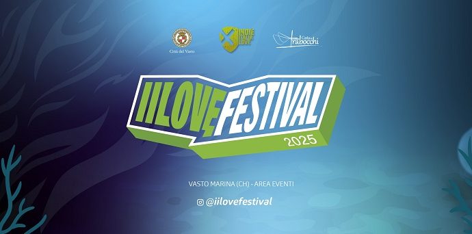 ilovefestival