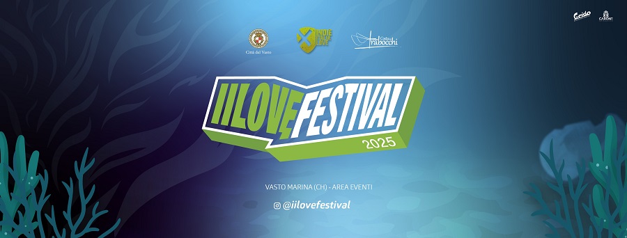ilovefestival