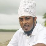 jah-decko-amsterdam-2024