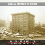 katzenjammer-featured-SPOSTAMENTI-25-8-25