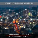 katzenjammer-featured-internet-spaizo-1-9-25
